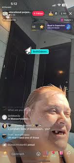 Hello everyone! Let me introduce you to Beth Osborne. She is an animal  abusing, (she has 8 dogs) stolen valor, deadbeat mom, and drug user. She  begs daily for fast food, weed,