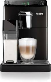Philips Hd8847 Coffee Makers Freestanding Fully Auto Espresso Machine Coffee Beans Gr Home Coffee Machines Coffee Maker Reviews Best Home Coffee Machine