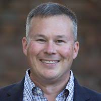 6000+ "Cavalieri Cavalieri" profiles