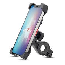 Sim unlock phone determine if your device is eligible to be unlocked. Bike Phone Mount Grefay Universal Bicycle Motorcycle Cell Phone Holder Smartphone Cradle Clamp 360 Rotatable For Iphone 7 7 6 6 6s 6s 5s 5c Samsung Galaxy S3 S4 S5 S6 S7 S8 Note 3 4 5 Nexus Htc Lg Gps Devices Gps Other Devices Amazon Com Au