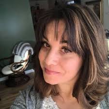 Loralyn Johnson/ITP (@loralyn.johnson) • Instagram photos and videos