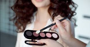 makeup salon new jersey what to expect