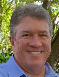 Obituary information for Jimmy A. Tuttle