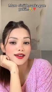 Funny Moments with Maro Sir Ji and Paxii