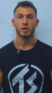 Doing loads of cardio is an extremely inefficient and ineffective way to  get lean and jacked. Spend at least 5 years lifting weights to build muscle  FIRST before you worry about doing