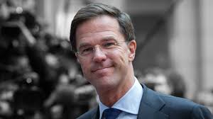 Find and click the link below for your owa email server and select the email certificate on your cac (except for dual persona personnel), you will need to select your piv certificate if on mail.mil. Mark Rutte Mark Rutte Zien Mark Rutte Speelt Vaccinatiespel Super Mark Rutte Is A Dutch Politician Joshrstephen