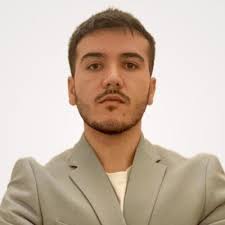 opentowork #sponsorship #sponsorshipsales #activation #podcast #sales…