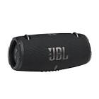 Xtreme 3 Waterproof Portable Bluetooth Speaker JBL