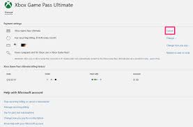 How to cancel xbox live gold subscription bought off of separate retailer. How To Cancel Xbox Live On An Xbox One Console Or Computer