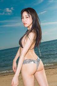 NMB48横野すみれ、ノーブラおっぱい＆Tバック美尻がエロすぎるｗｗｗｗｗｗｗ - 裏ピク