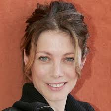 Mallaury nataf was born in lille, france. Mallaury Nataf Evoque Son Retour A La Television Ce N Est Pas Un Plaisir Gala