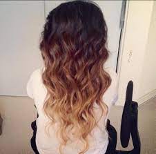 The Dream Black To Brown To Blonde Ombre That Got Me Off The Black Hair For A Heartbeat And May Someday Ombre Hair Blonde Brown To Blonde Ombre Cool Hair Color