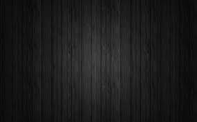 Plain Black Wallpaper Large Hd Wallpaper Database Black Wood Background Black Textured Wallpaper Dark Wood Texture