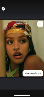 Trying a New Sketch Trend in Illustration