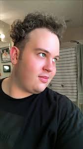 Garrettpowersofficial