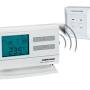 q=q=computherm thermo control system from www.computherm.hu