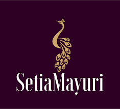 Over the years, setia awan has diversified from operating primarily as a property developer to incorporating other related businesses. Home Setia Mayuri