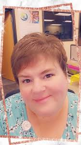 Celeste Bowman Decatur Il