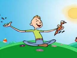 Alouette is the french word for a lark. Alouette Gentille Alouette Youtube