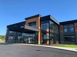 Mentor Office Location Vitreo Retinal Consultants Inc