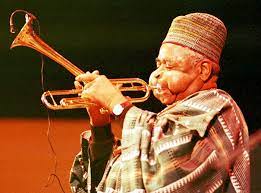 Black trumpet player big cheeks. 20 Photos Showing The Amazing Stretched Cheeks Of Legendary Jazz Player Dizzy Gillespie Demilked