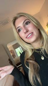 Totally back in my Rep era but in a really healthy way