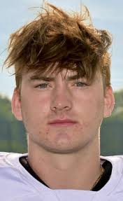 Prep Athletes of the Week: White Bear Lake's Jenna Maloy is a scorer,  except when she's not