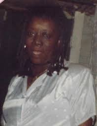 Mrs. Hattie M. Brown Obituary (2022)