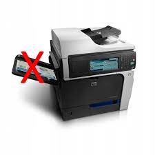 Download the latest drivers, firmware, and software for your hp color laserjet enterprise cm4540 mfp series.this is hp's official website that will help automatically detect and download the correct drivers free of cost for your hp computing and printing products for windows and mac operating system. Hp Laserjet Cm4540 Mfp Promotions