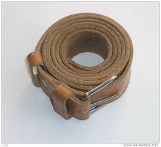 Image result for Military@T.H.E. BELT