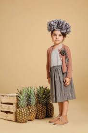 bloesem kids caffe d orzo spring 2014 kids fashion childrens fashion kidswear trends