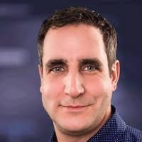 30+ "Richard Mink" profiles