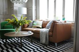 Top service große auswahl günstige ratenzahlung. Love This Ikea Stockholm Leather Sofa Mit Bildern Haus Deko Haus Wohnzimmer Einrichten Und Wohnen