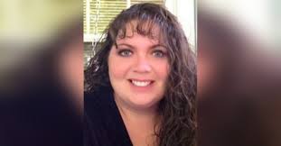 Obituary information for Melissa Marie Keppen