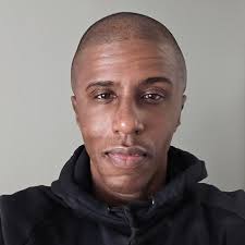 Estes is proud to unveil our newest Open Heart, Open Road trailer wrap in  support of the Alzheimer's Association. Over the years, our partnership has  helped fund the U.S. POINTER Study, a