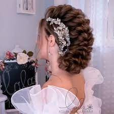 elegant hairstyle tutorial video short hair images hair styles gents hair style