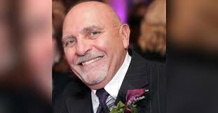 Michael Francis Meirick Obituary