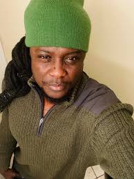 Walking trail stops and gyms in the suburbs