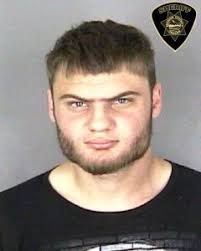 Judge drops charges against man arrested last year for alleged attack in  Minto-Brown Island Park