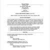 Cover letter template and example. Https Encrypted Tbn0 Gstatic Com Images Q Tbn And9gct3nfpp6 Ud68ilre B2clqms6kovxf Ypalbxganpbzkdzn5tf Usqp Cau