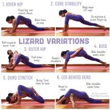 Yoga In 2 Bokwa Dance Best Workout Programs Yoga Mat With Position L Okiwilldo Yoga Tutorial Easy Yoga Workouts Yoga Benefits
