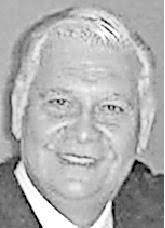 Louis Abin Obituary (2021)