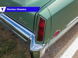 Image result for Garganey Teal 1973 Cadillac
