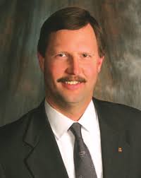 B A C H E L O R ' S N E W S