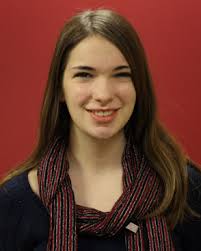 The Guardian, January 14, 2015