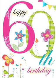 Geburtstag guide and see the latest bilder 60 geburtstag kostenlos. Pin Von Rosalva Auf People Briefpapier Zum Ausdrucken Geburtstag Bilder Geburtstag Selber Machen