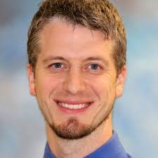 Travis Gordon's Instagram, Twitter & Facebook