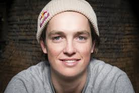 Scotty James is a pimp.