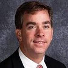 Doug Harter Party Starter (@Harter_Photo)