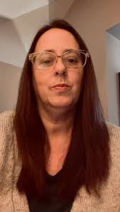 Find Therapists and Psychologists in 46807